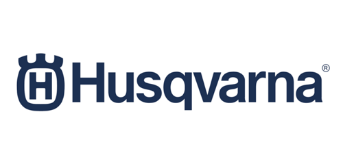 Husqvarna