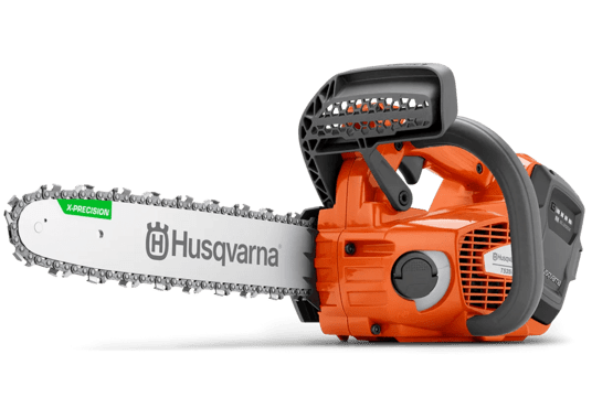 Akku-Kettensäge Husqvarna T535i XP