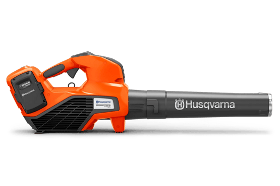 Akku-Laubblasgerät Husqvarna 525iB Mark II